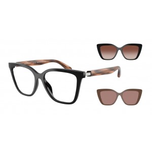 EMPORIO ARMANI EA4254 6266/1W